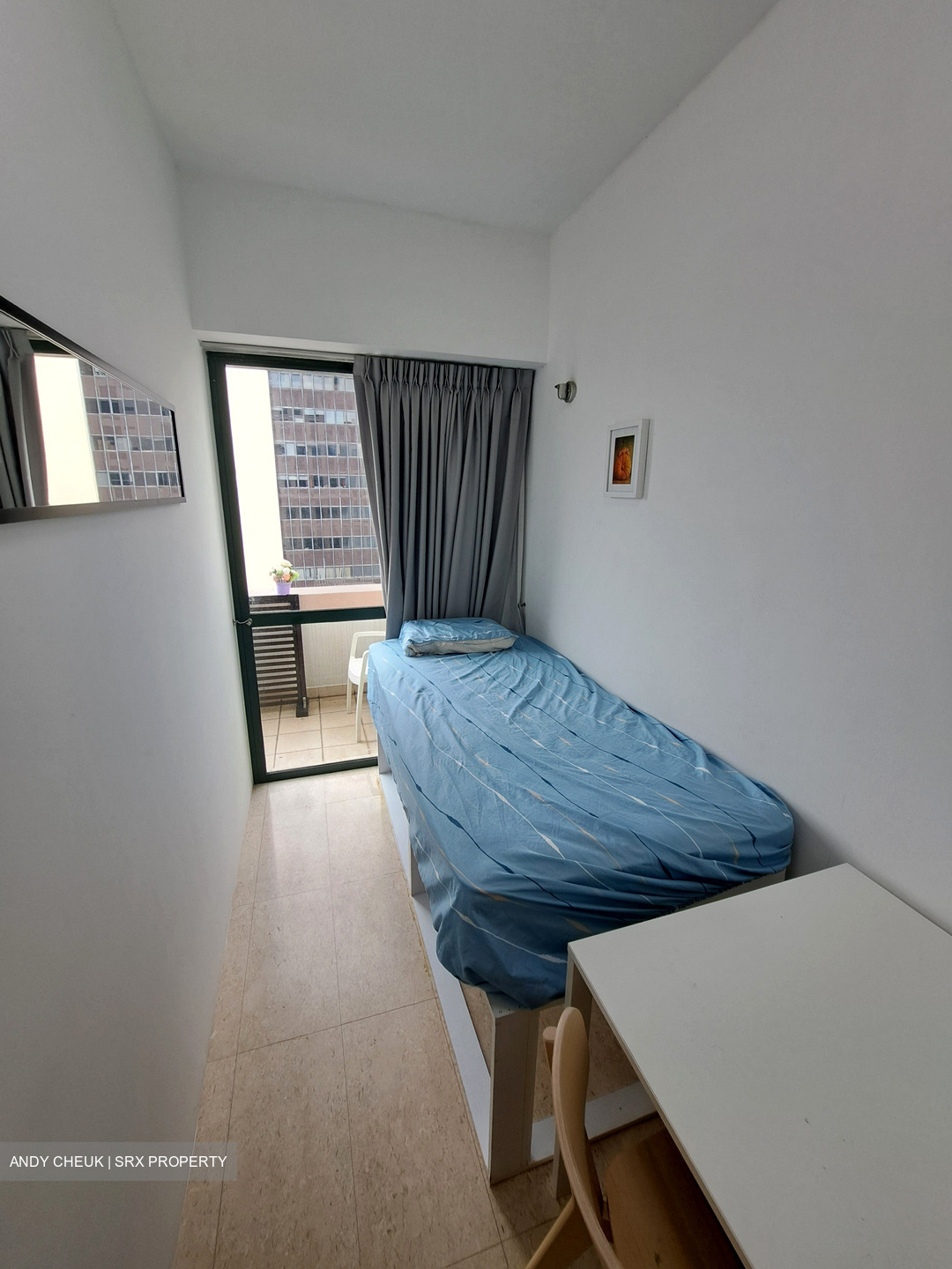The Bencoolen (D7), Apartment #608468321